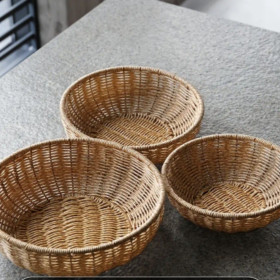 1755156207-mandjes trio.jpg